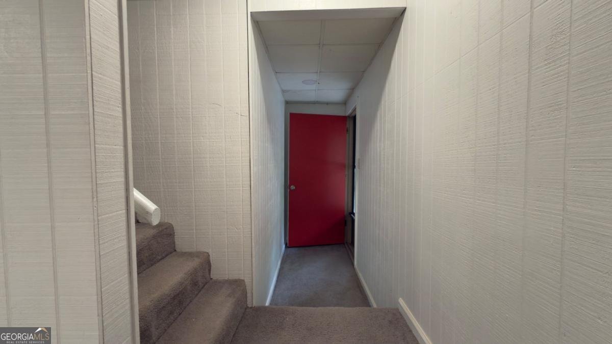 738 Gardner Street Austell - Photo 41