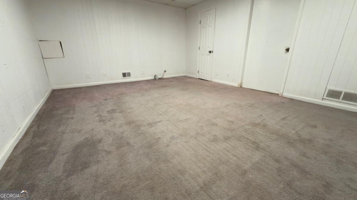 738 Gardner Street Austell - Photo 42