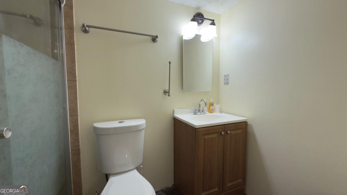 738 Gardner Street Austell - Photo 43