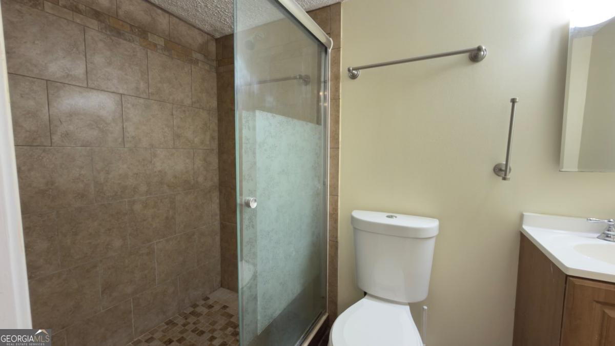 738 Gardner Street Austell - Photo 44