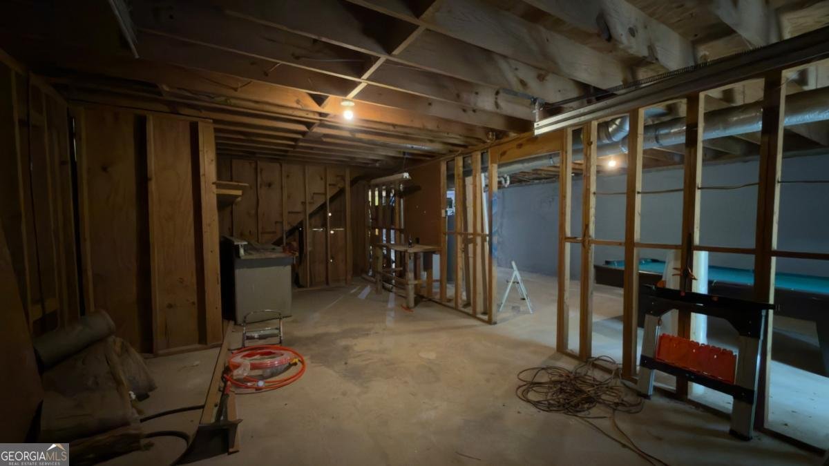 738 Gardner Street Austell - Photo 45