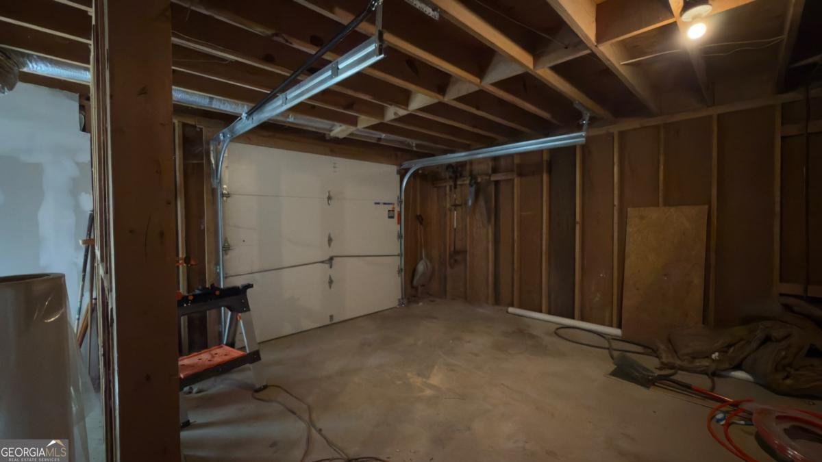 738 Gardner Street Austell - Photo 46