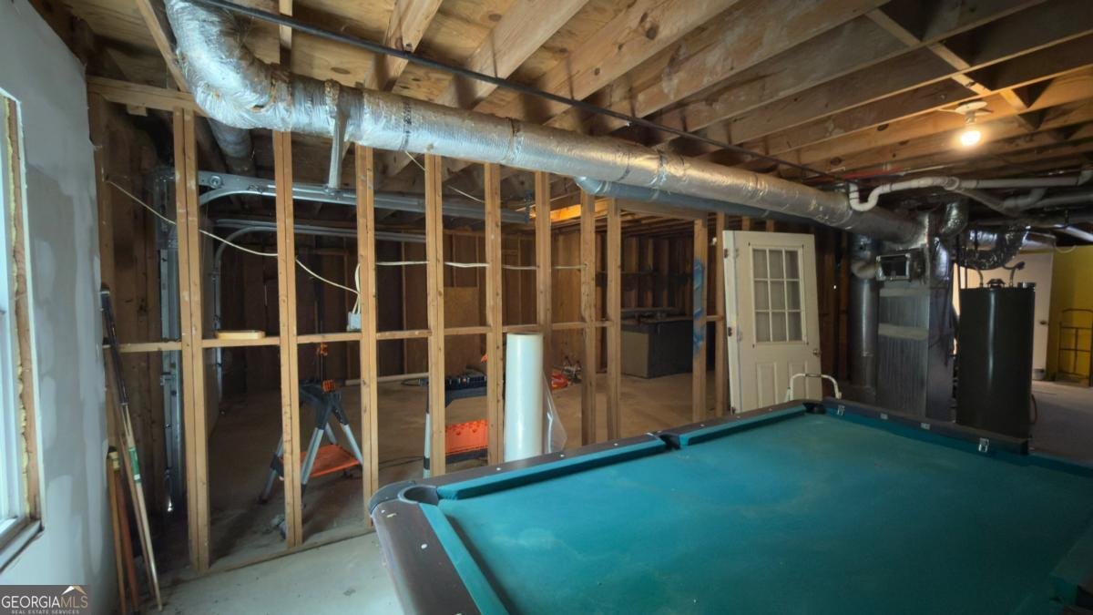 738 Gardner Street Austell - Photo 47