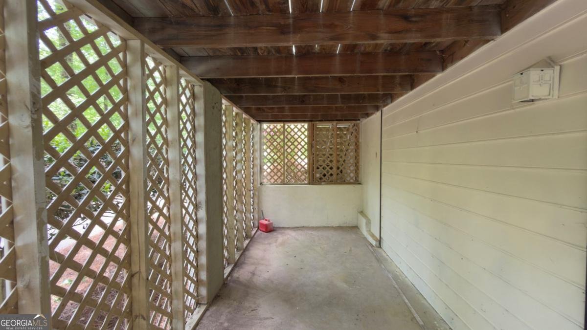 738 Gardner Street Austell - Photo 48