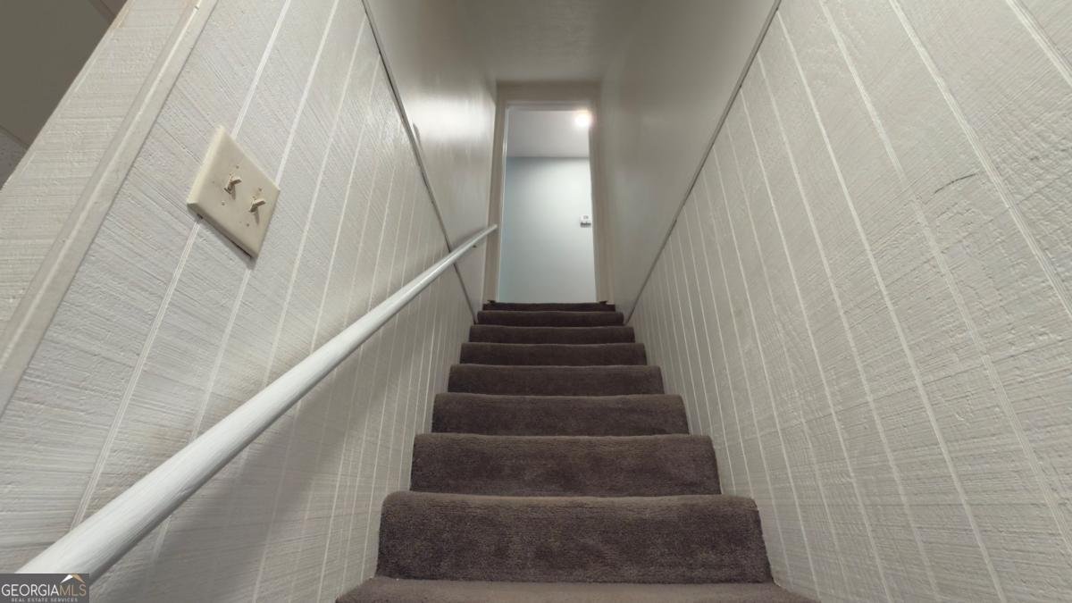 738 Gardner Street Austell - Photo 49