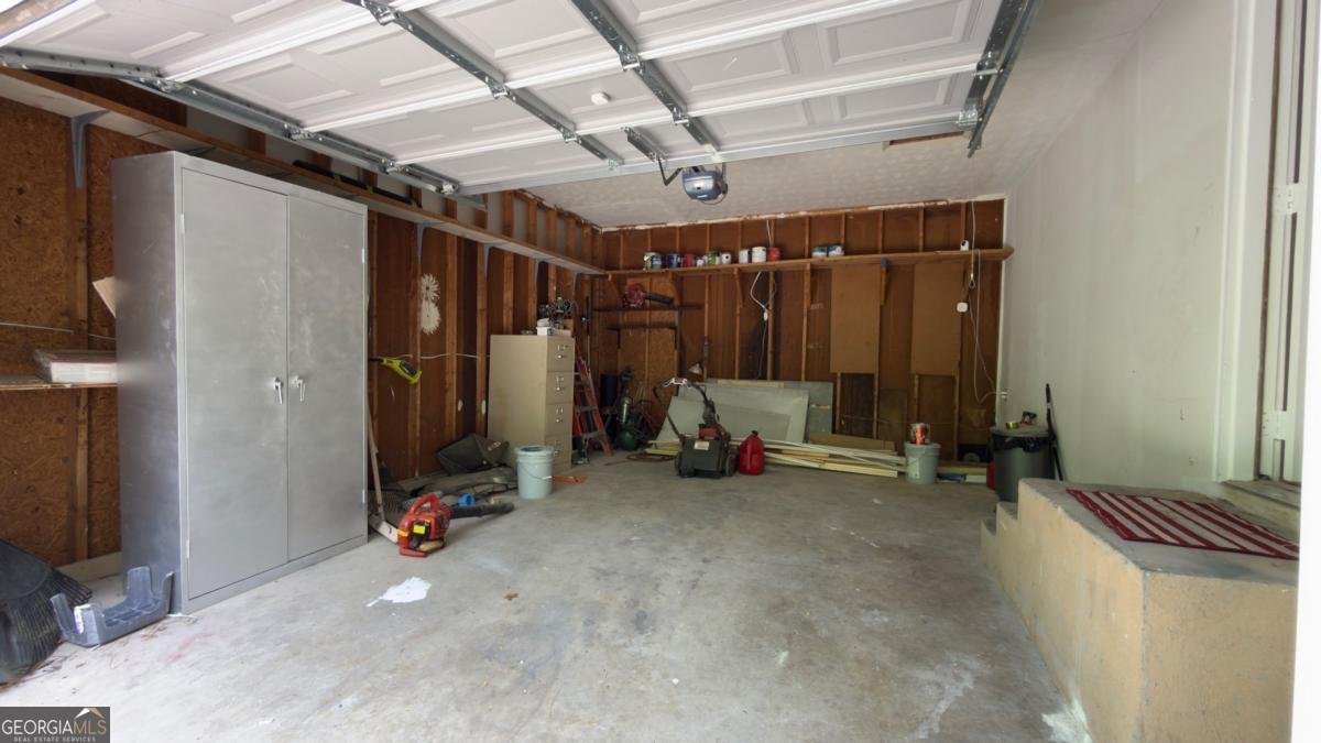 738 Gardner Street Austell - Photo 50