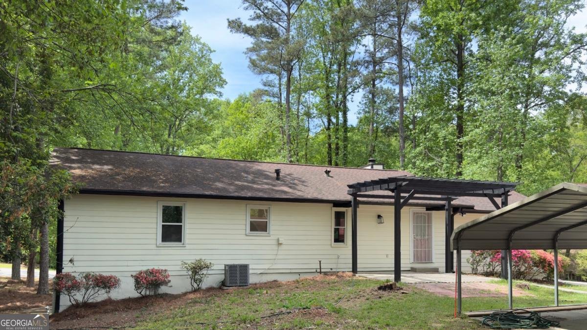 738 Gardner Street Austell - Photo 51