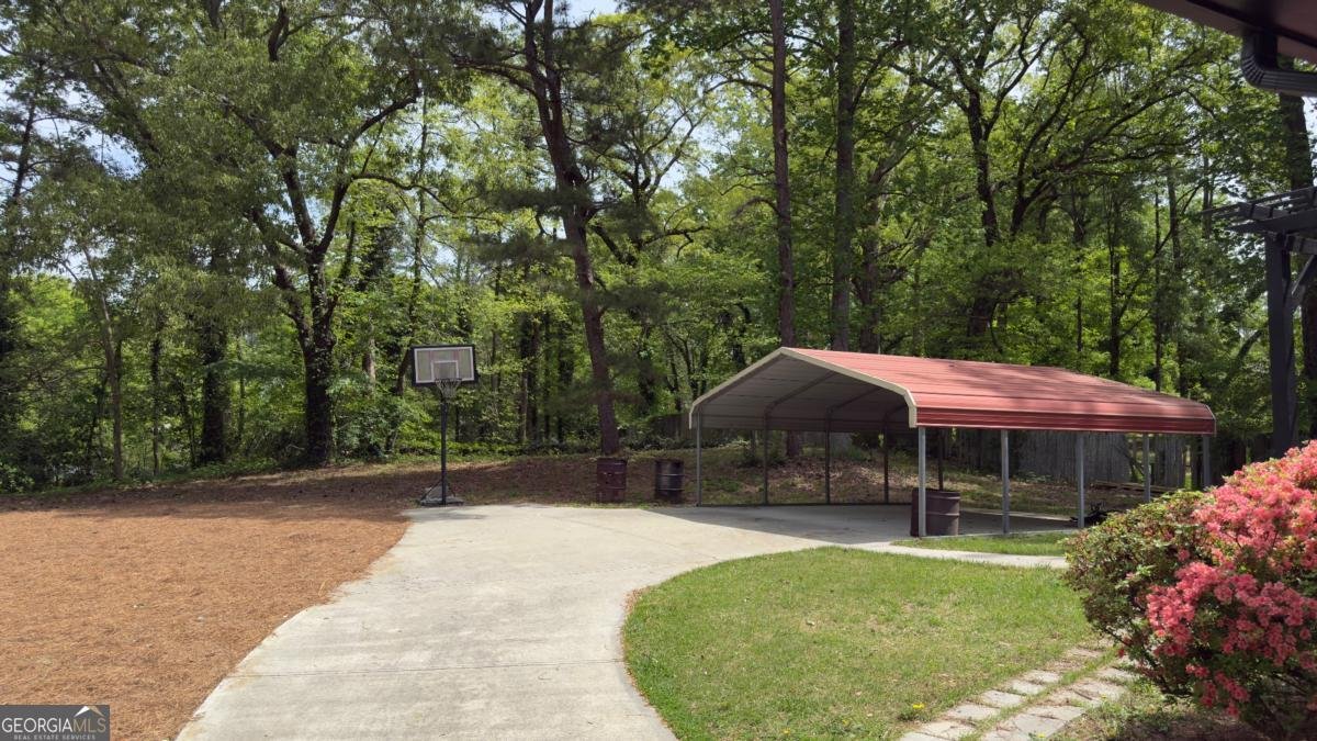 738 Gardner Street Austell - Photo 52