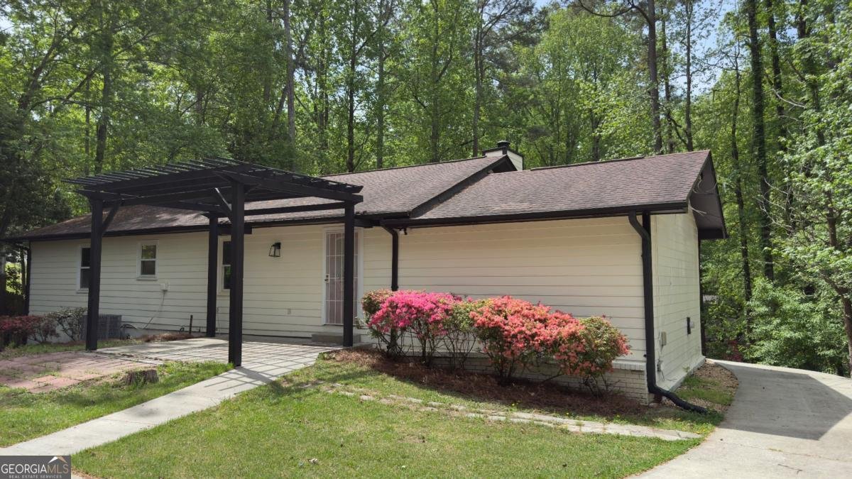 738 Gardner Street Austell - Photo 53