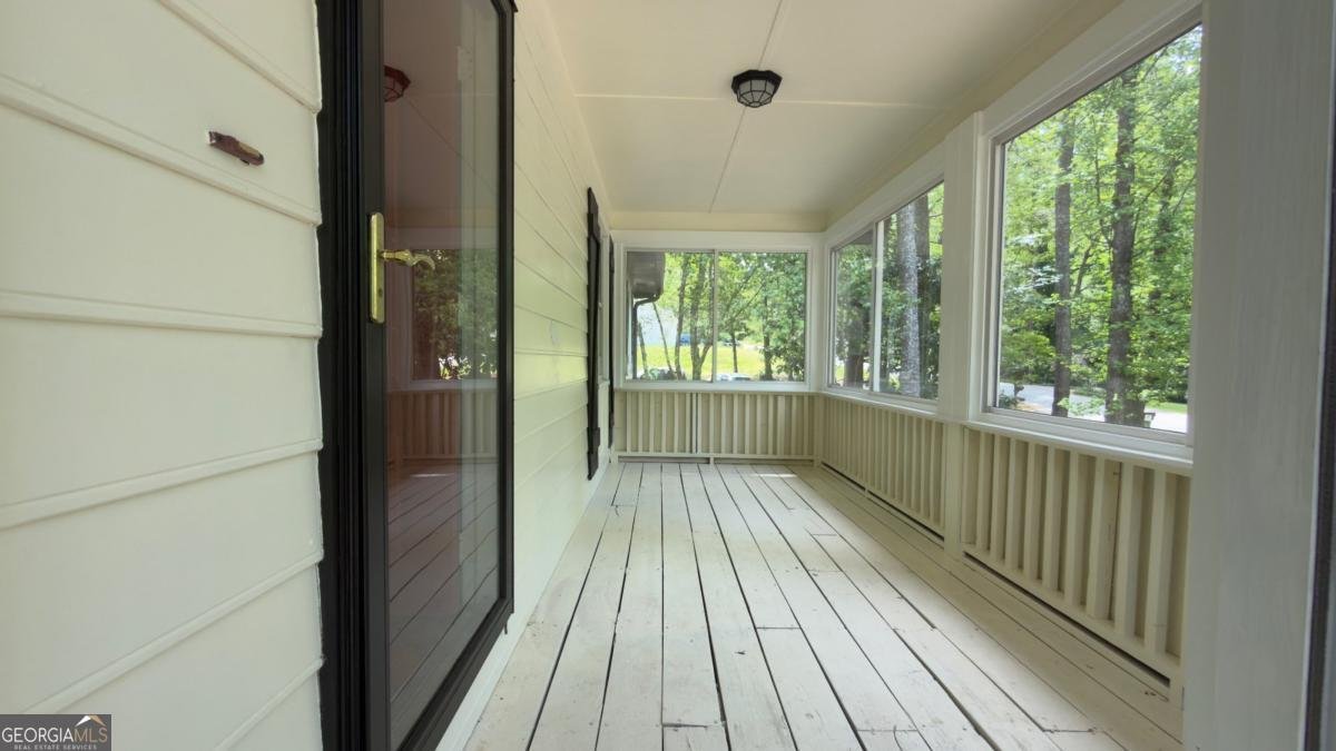 738 Gardner Street Austell - Photo 6