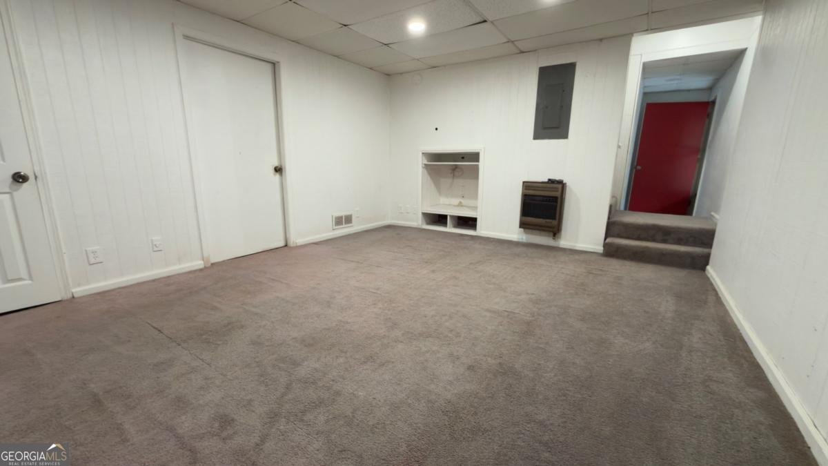 738 Gardner Street Austell - Photo 7