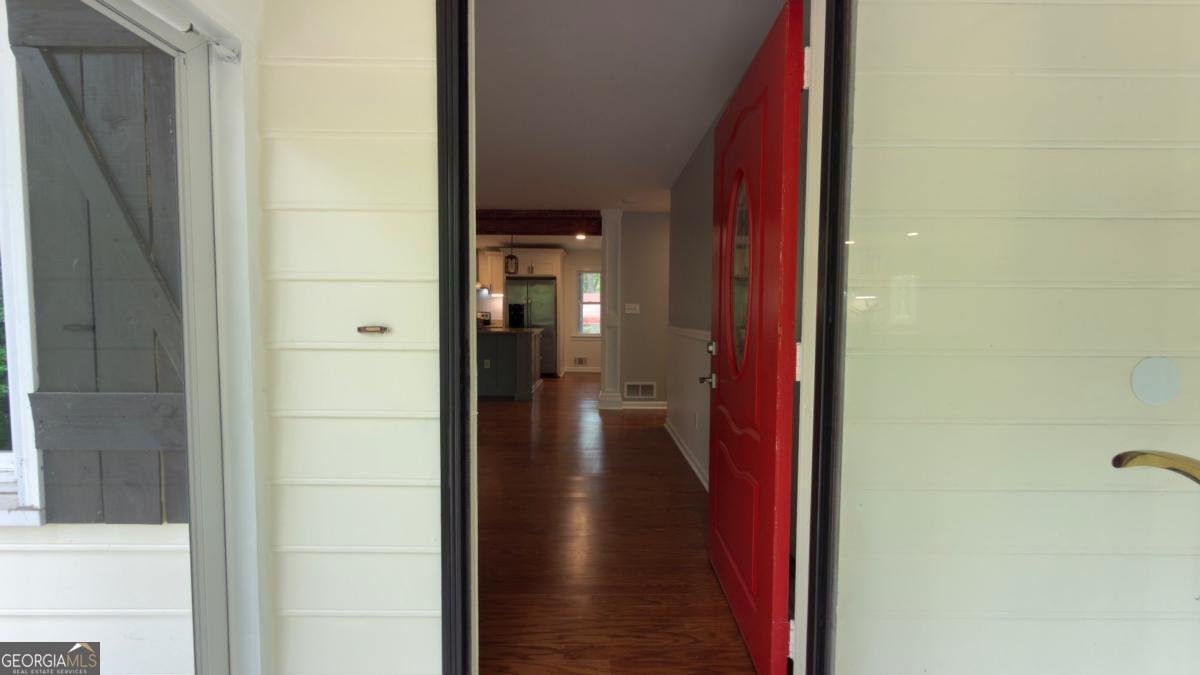 738 Gardner Street Austell - Photo 8