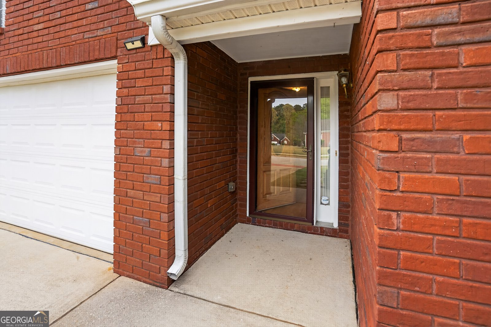 133 Meridian Drive Stockbridge - Photo 16