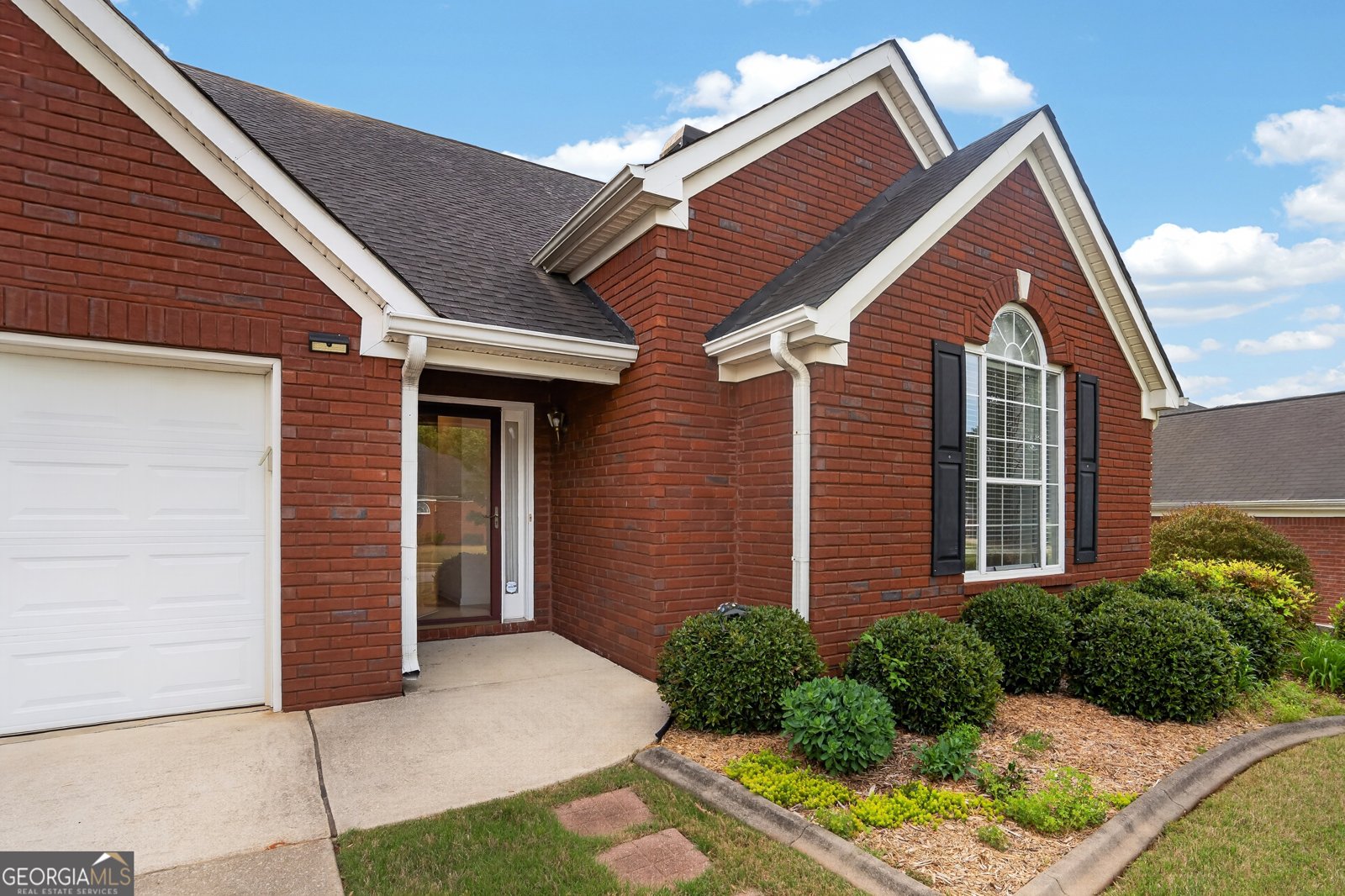 133 Meridian Drive Stockbridge - Photo 17