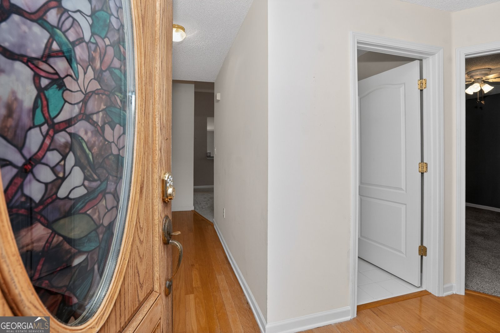 133 Meridian Drive Stockbridge - Photo 18