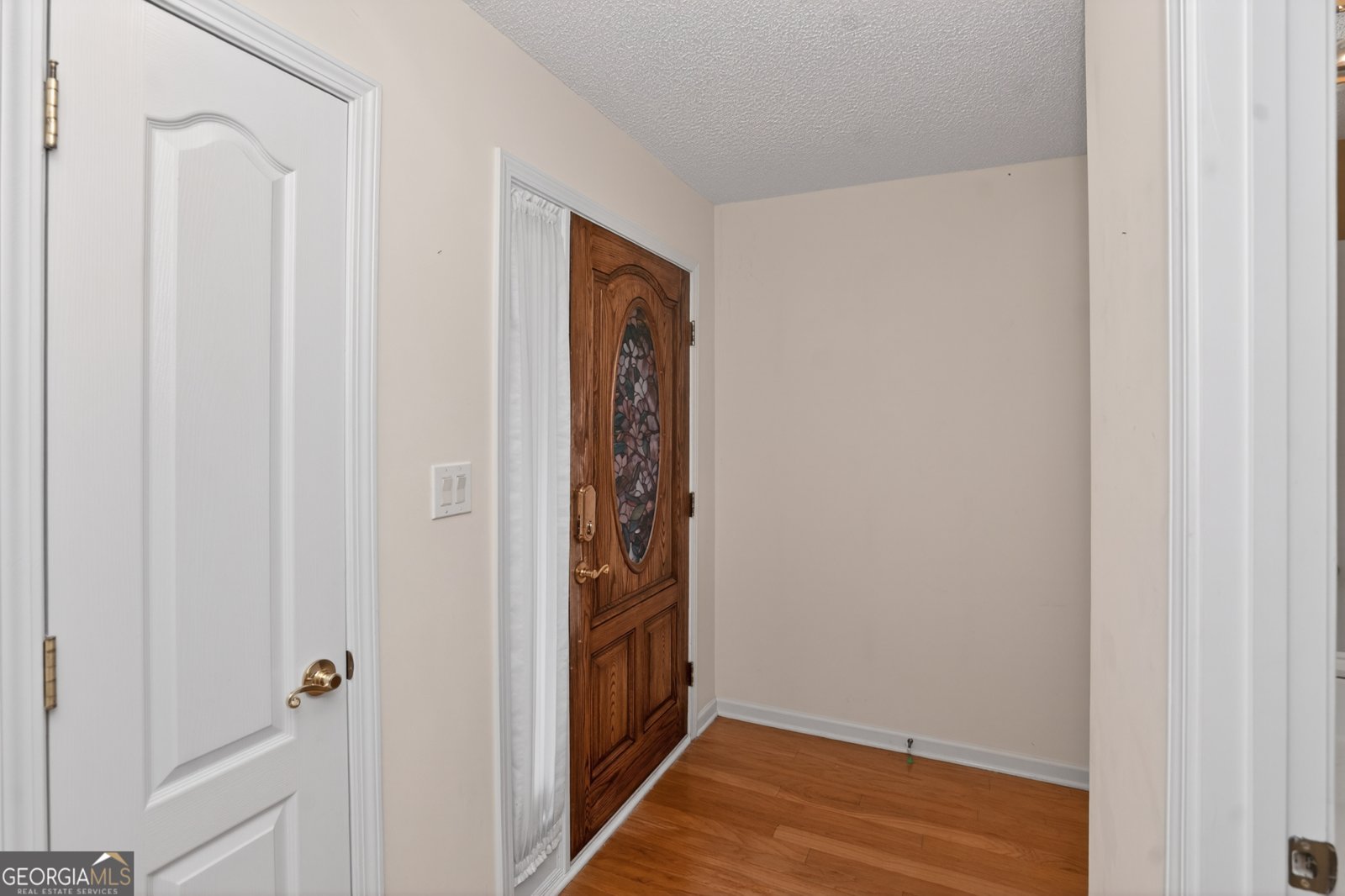 133 Meridian Drive Stockbridge - Photo 19