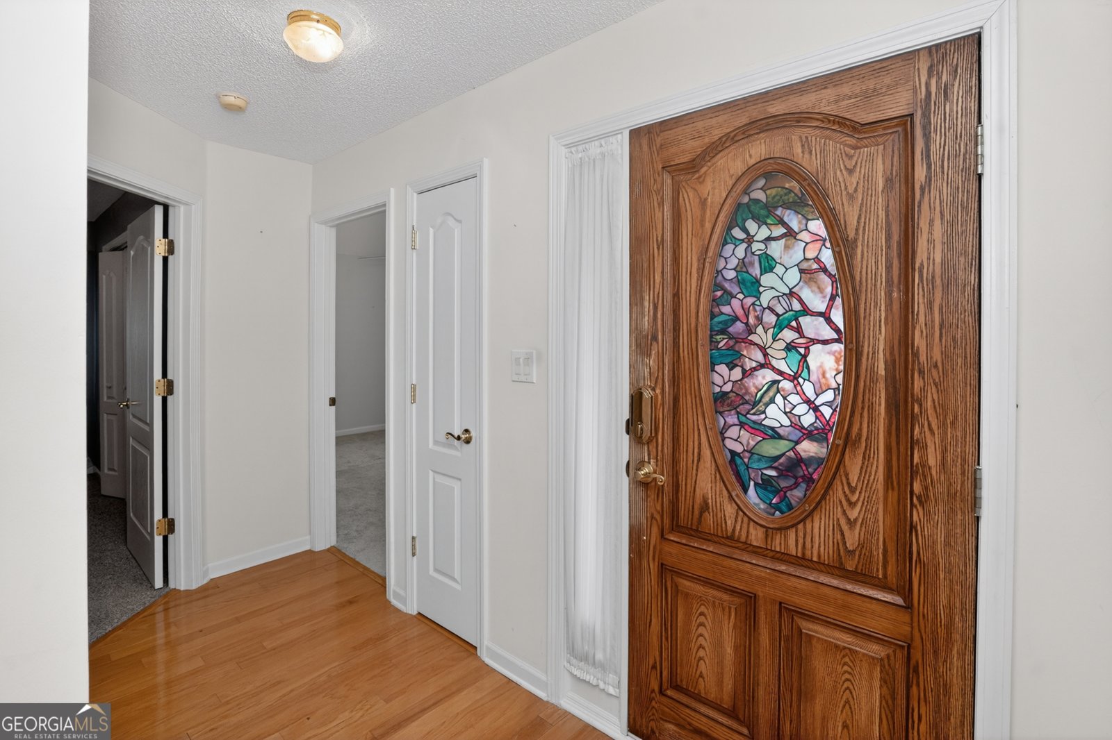 133 Meridian Drive Stockbridge - Photo 20