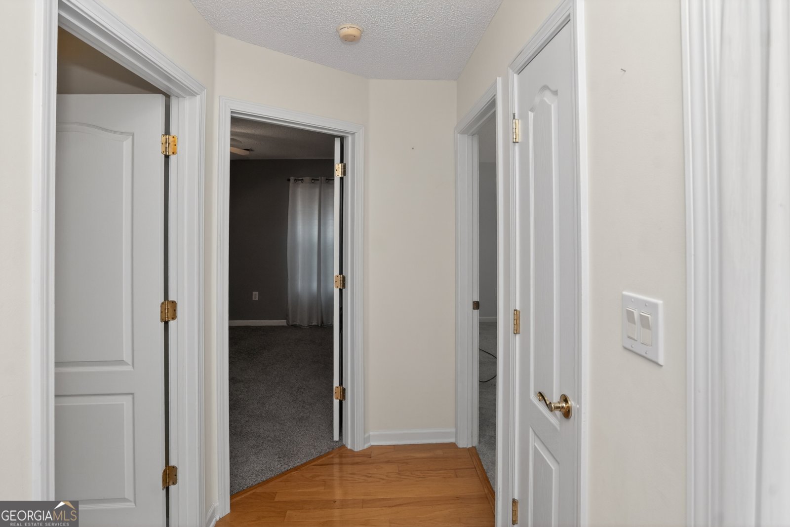 133 Meridian Drive Stockbridge - Photo 21