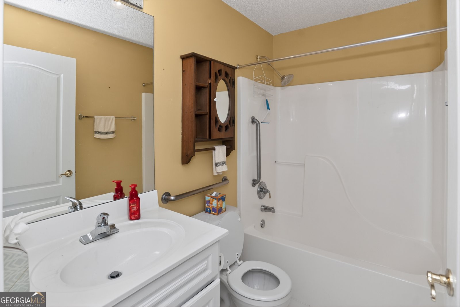 133 Meridian Drive Stockbridge - Photo 22