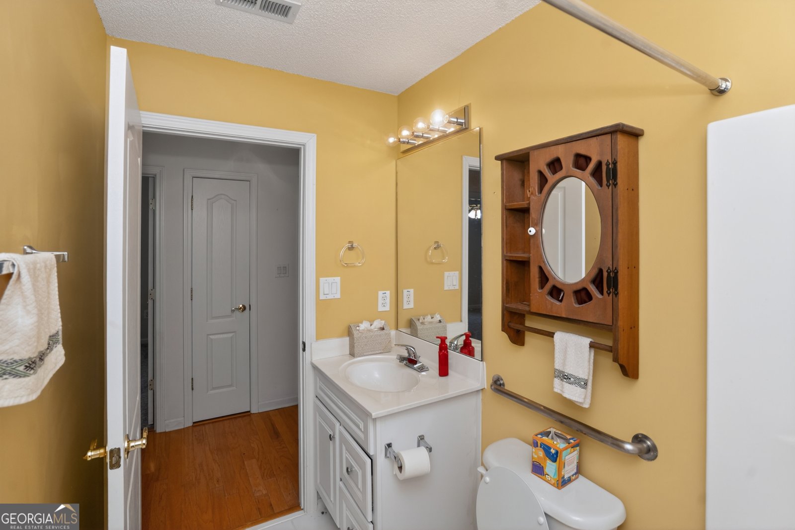 133 Meridian Drive Stockbridge - Photo 23