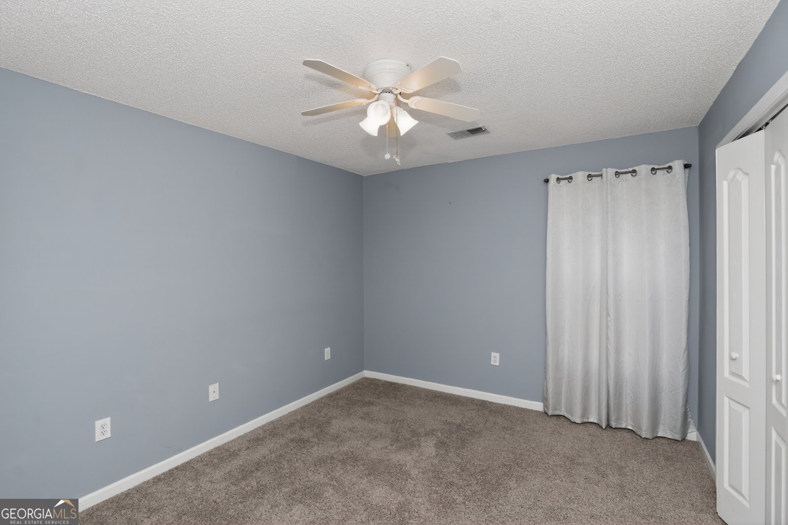 133 Meridian Drive Stockbridge - Photo 24