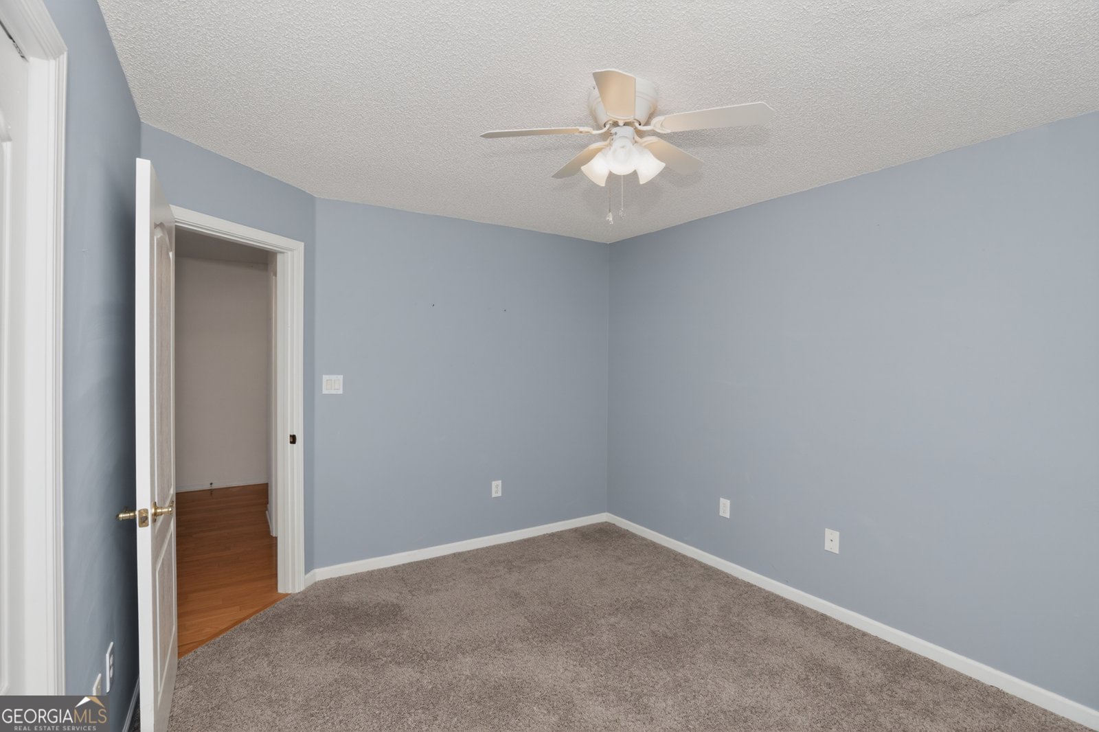 133 Meridian Drive Stockbridge - Photo 25