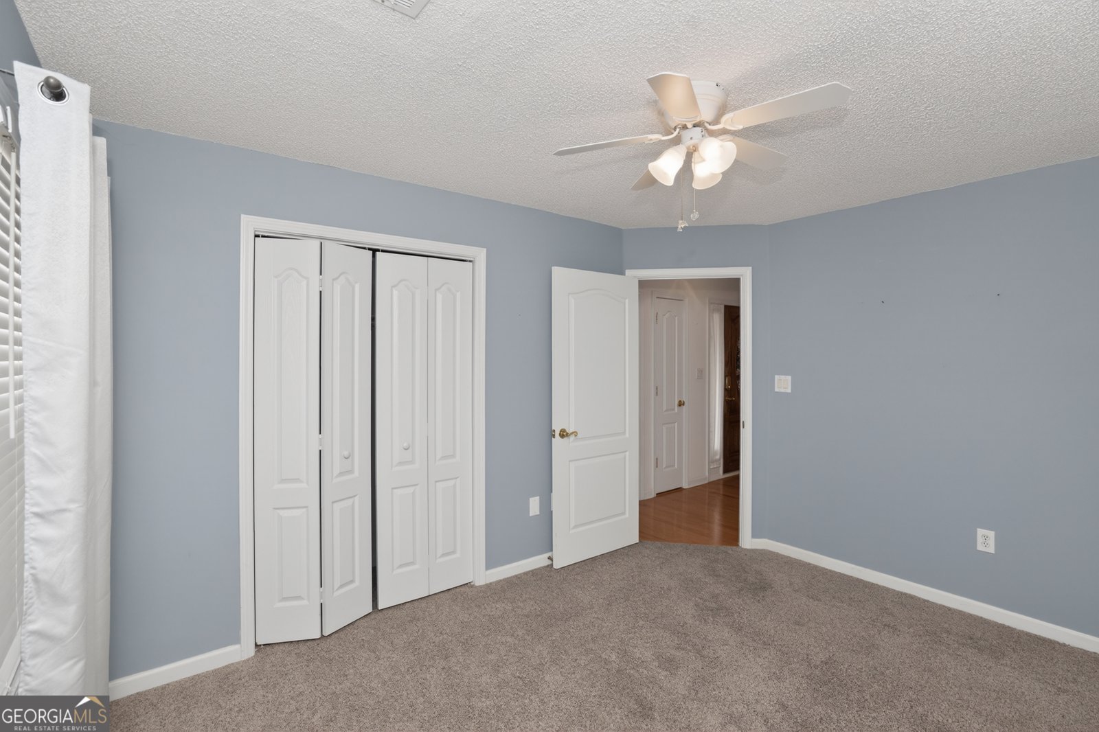 133 Meridian Drive Stockbridge - Photo 26