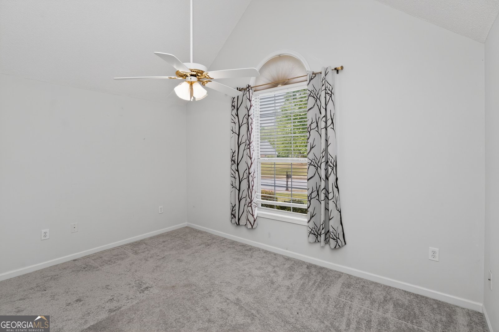 133 Meridian Drive Stockbridge - Photo 27