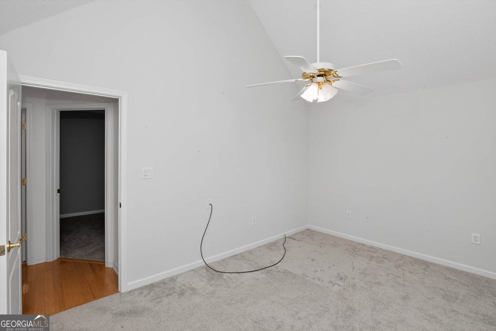 133 Meridian Drive Stockbridge - Photo 28