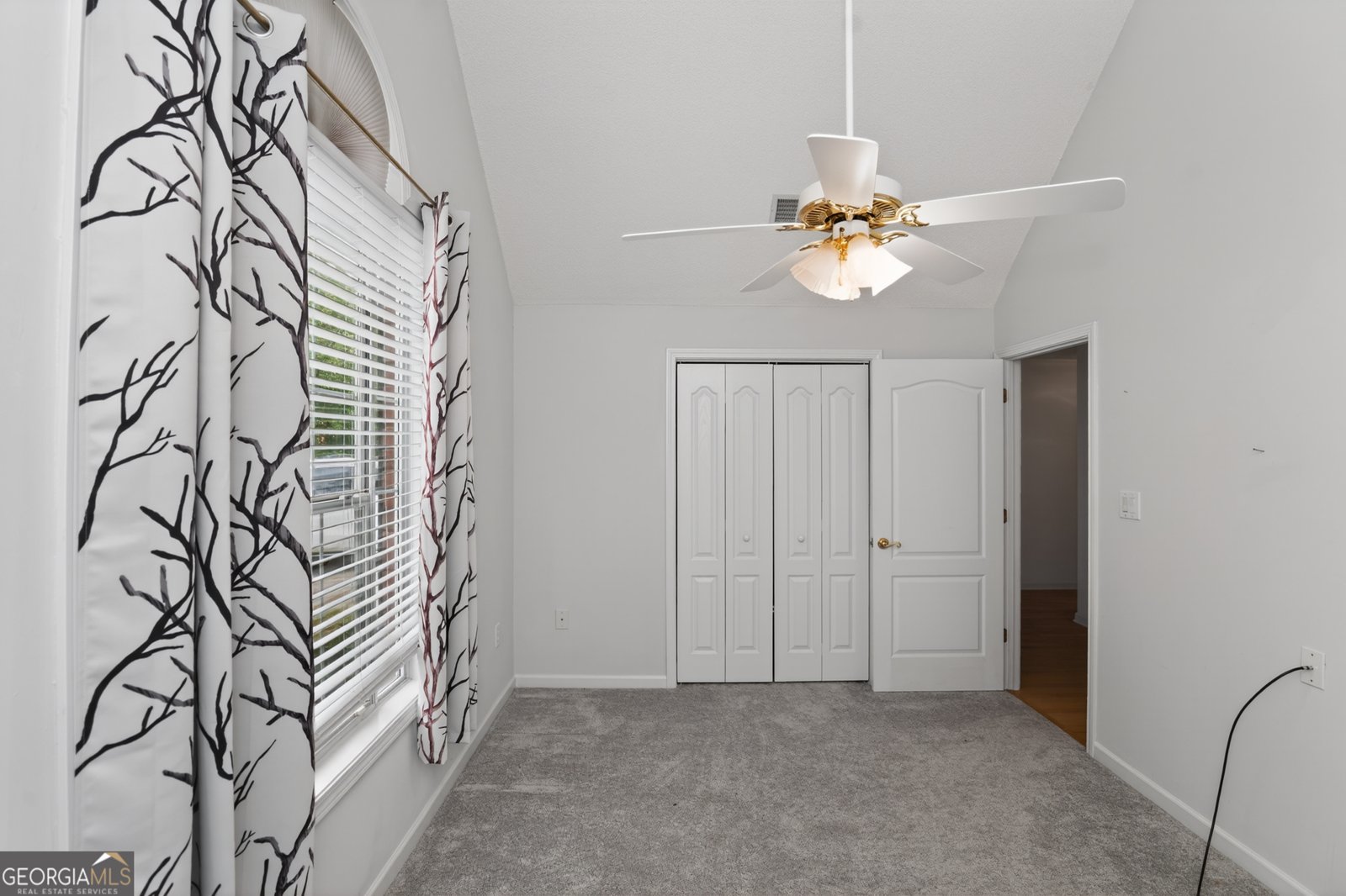 133 Meridian Drive Stockbridge - Photo 29