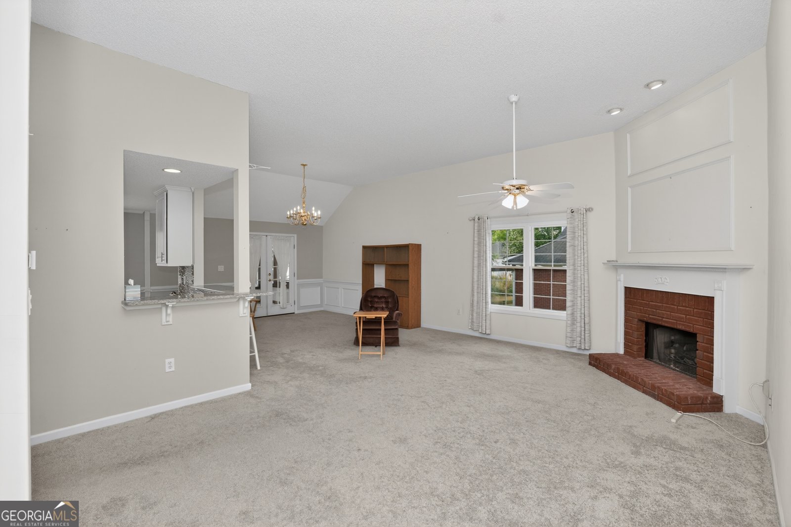 133 Meridian Drive Stockbridge - Photo 30