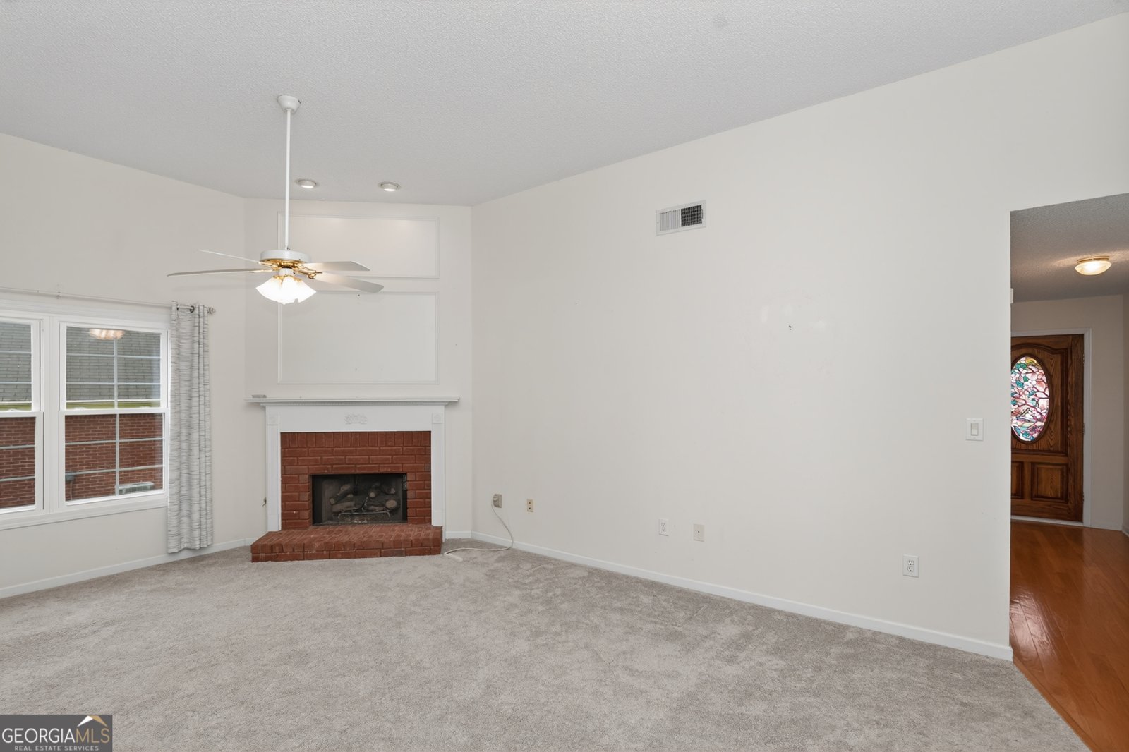 133 Meridian Drive Stockbridge - Photo 31