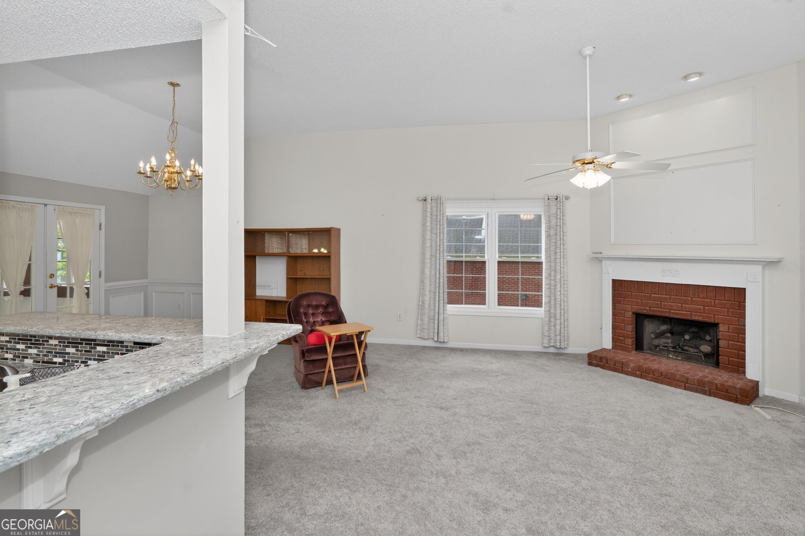 133 Meridian Drive Stockbridge - Photo 32