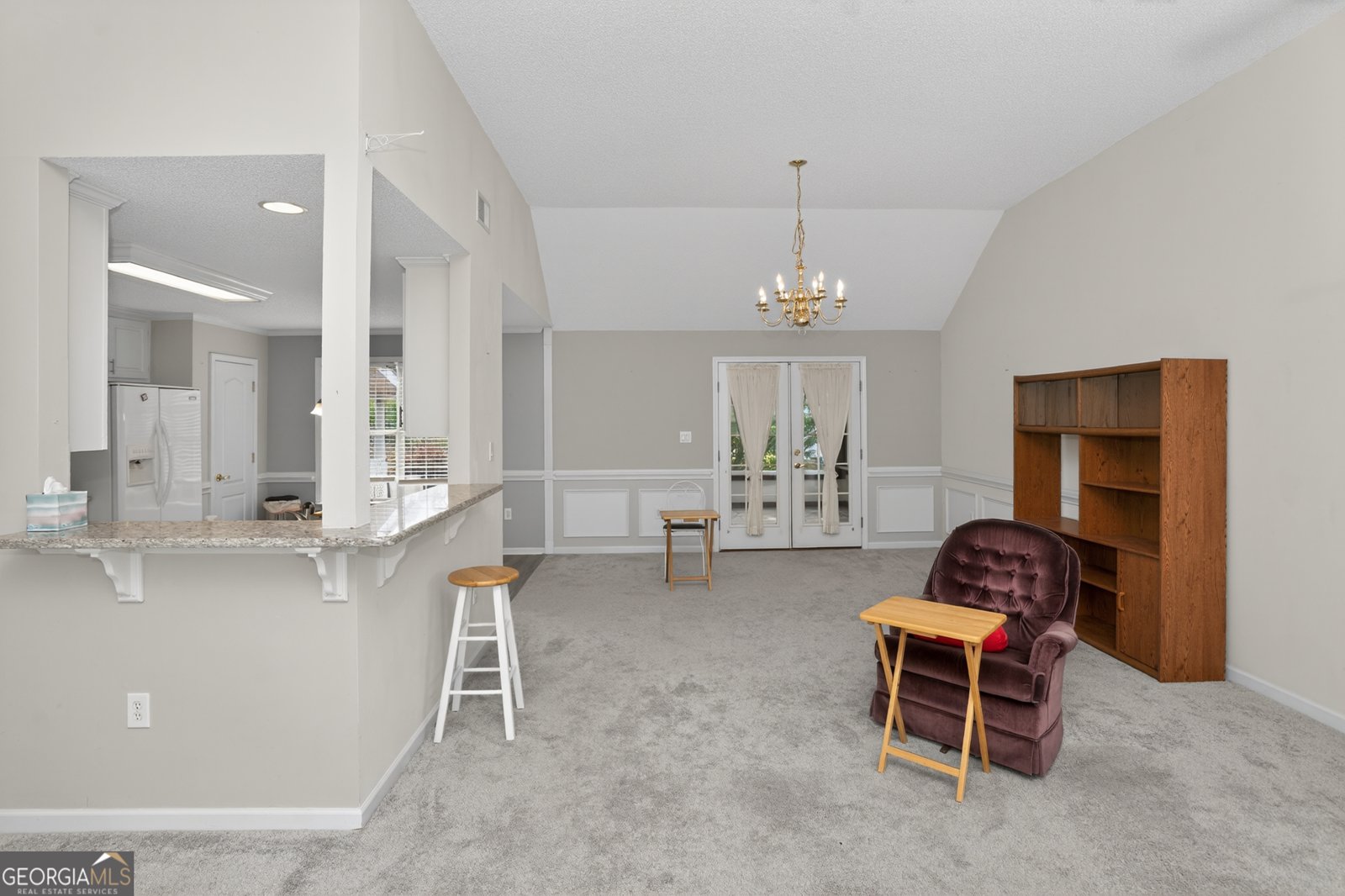 133 Meridian Drive Stockbridge - Photo 33