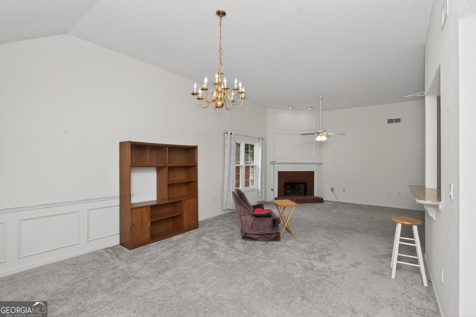 133 Meridian Drive Stockbridge - Photo 34