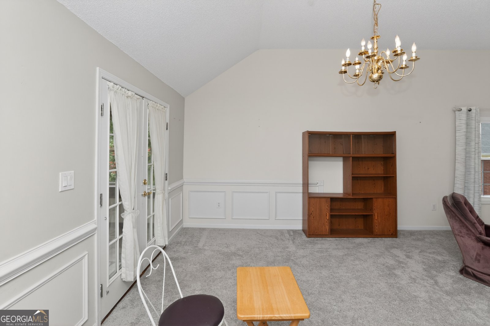 133 Meridian Drive Stockbridge - Photo 35