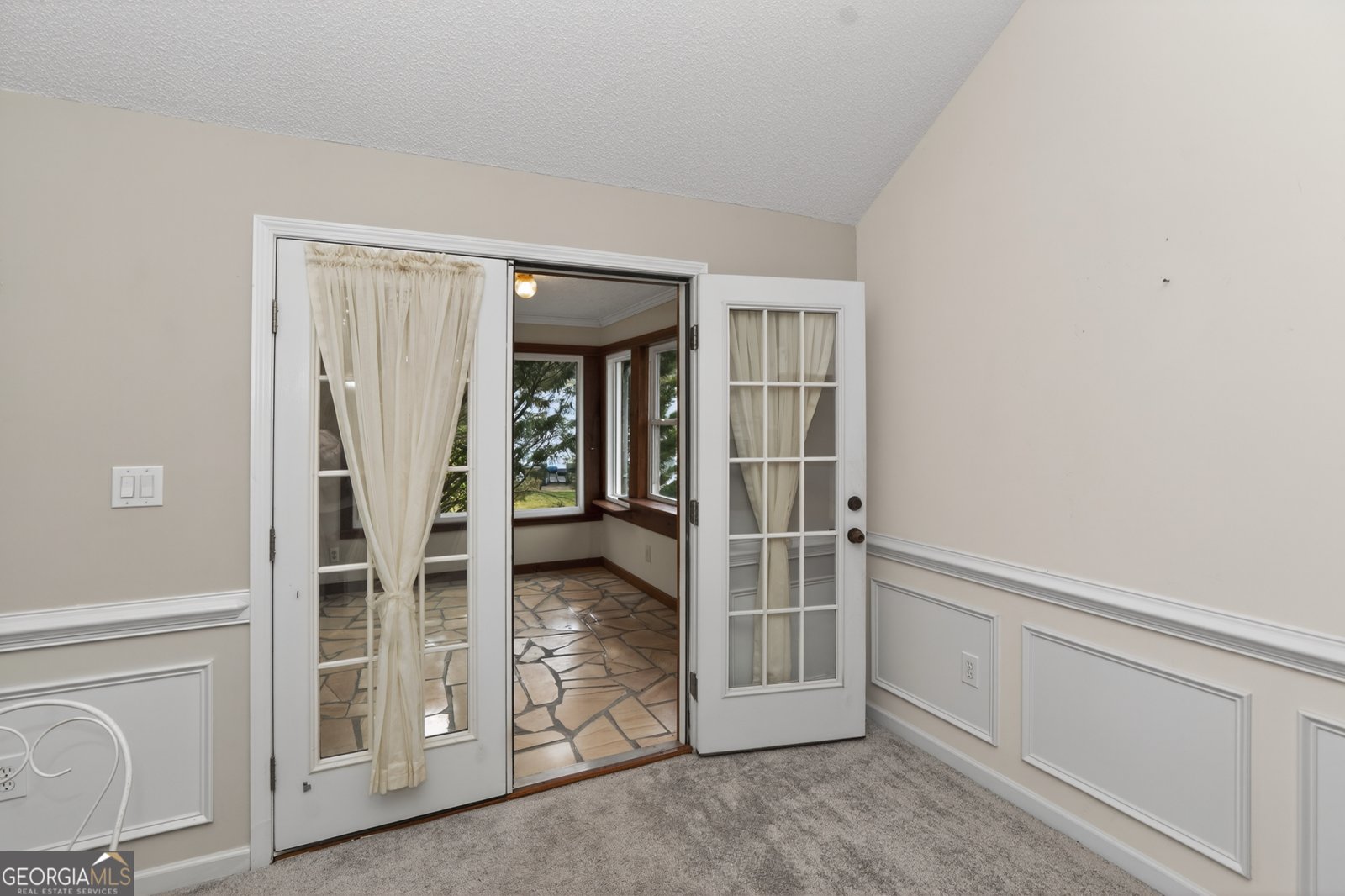 133 Meridian Drive Stockbridge - Photo 36