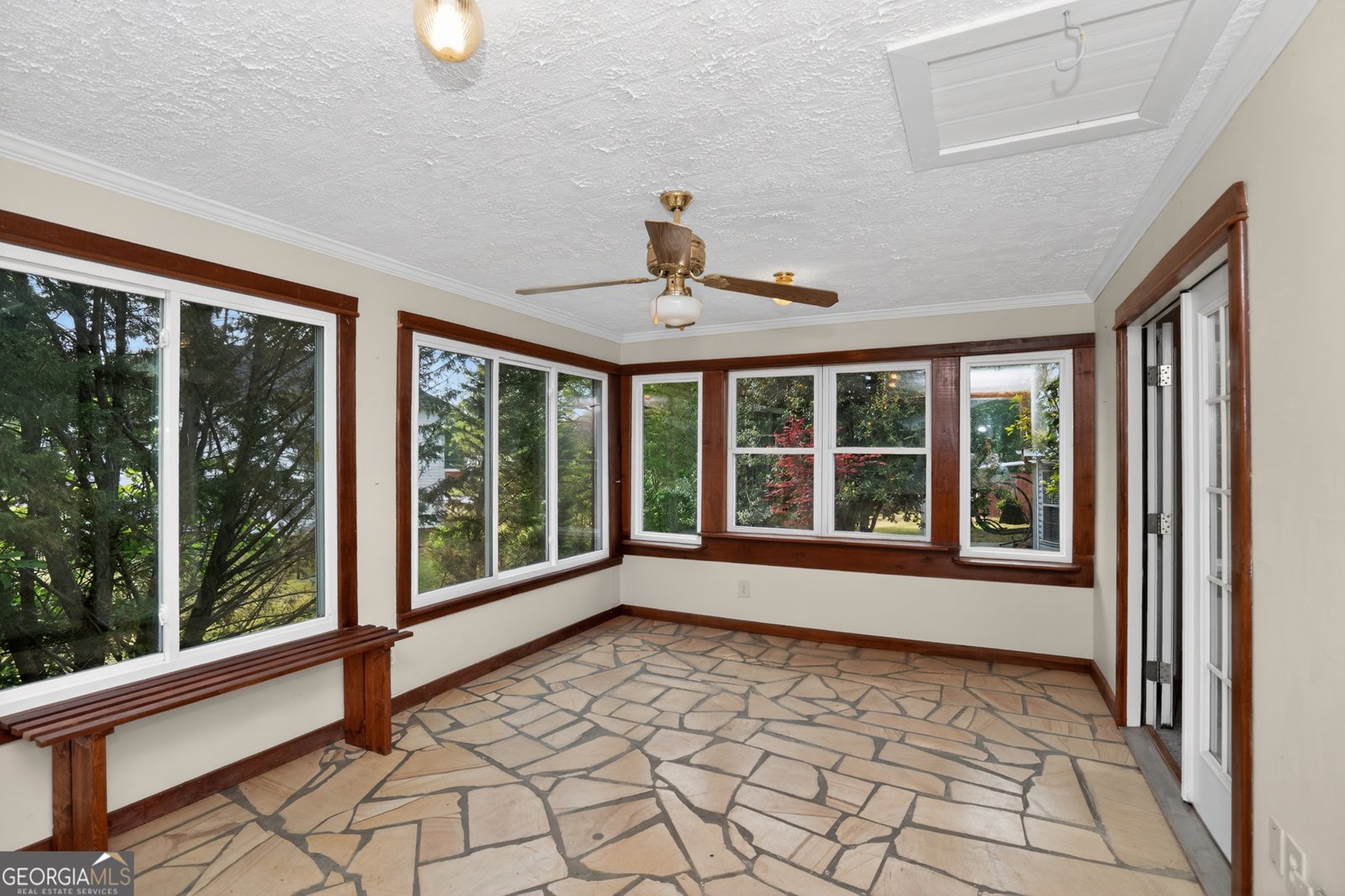 133 Meridian Drive Stockbridge - Photo 37