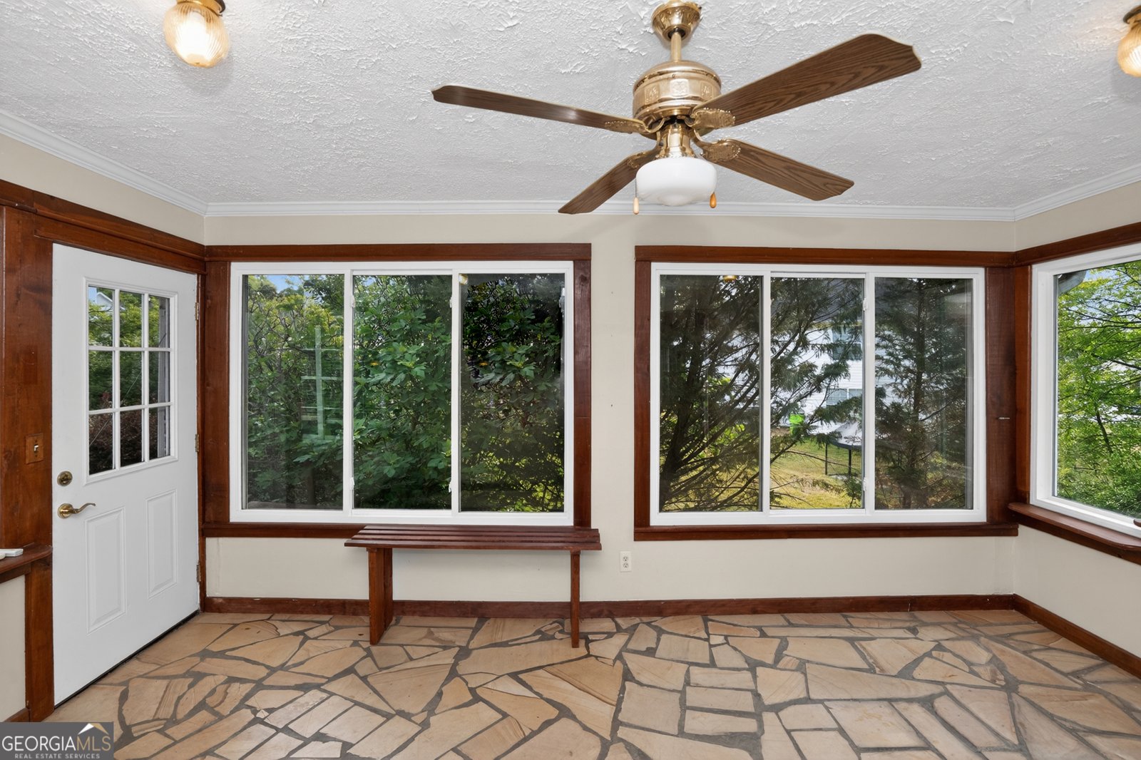 133 Meridian Drive Stockbridge - Photo 38