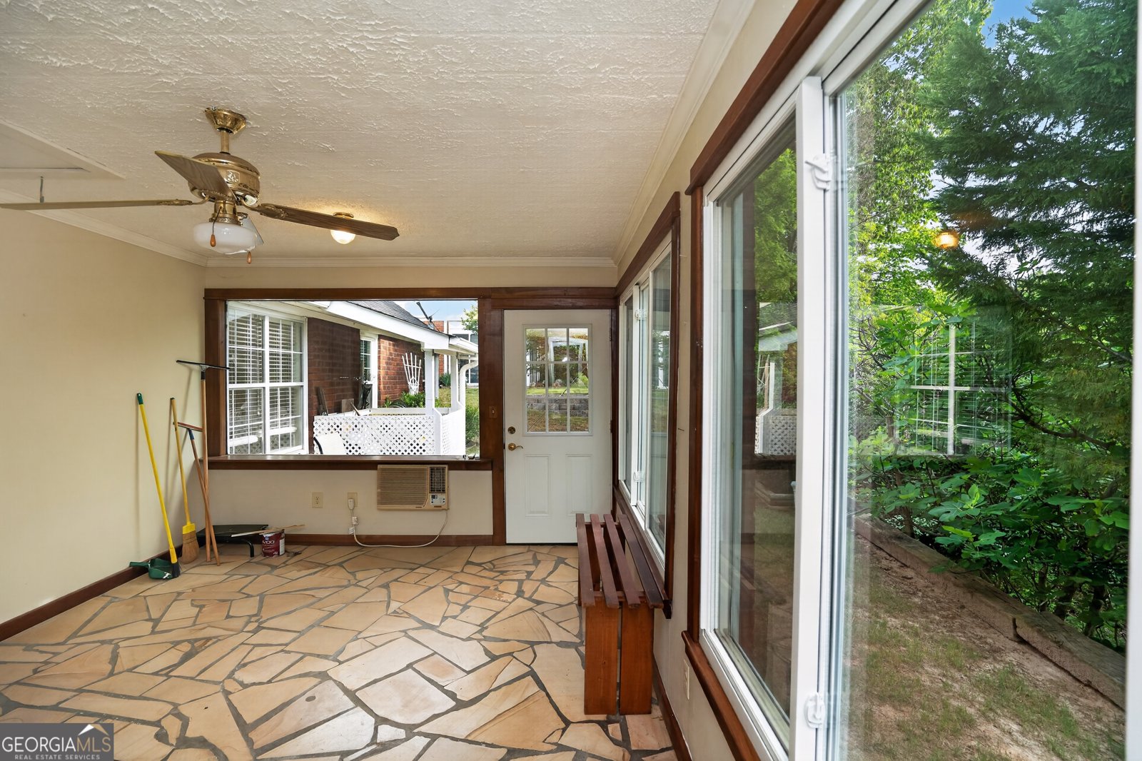 133 Meridian Drive Stockbridge - Photo 39