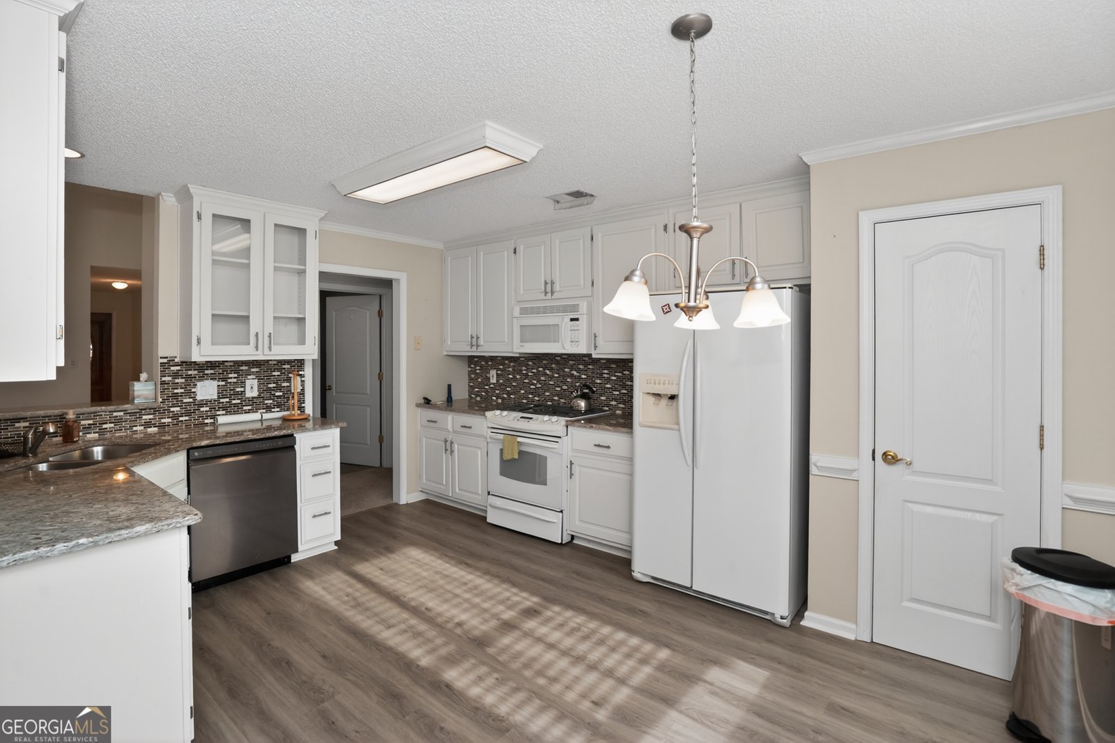 133 Meridian Drive Stockbridge - Photo 40