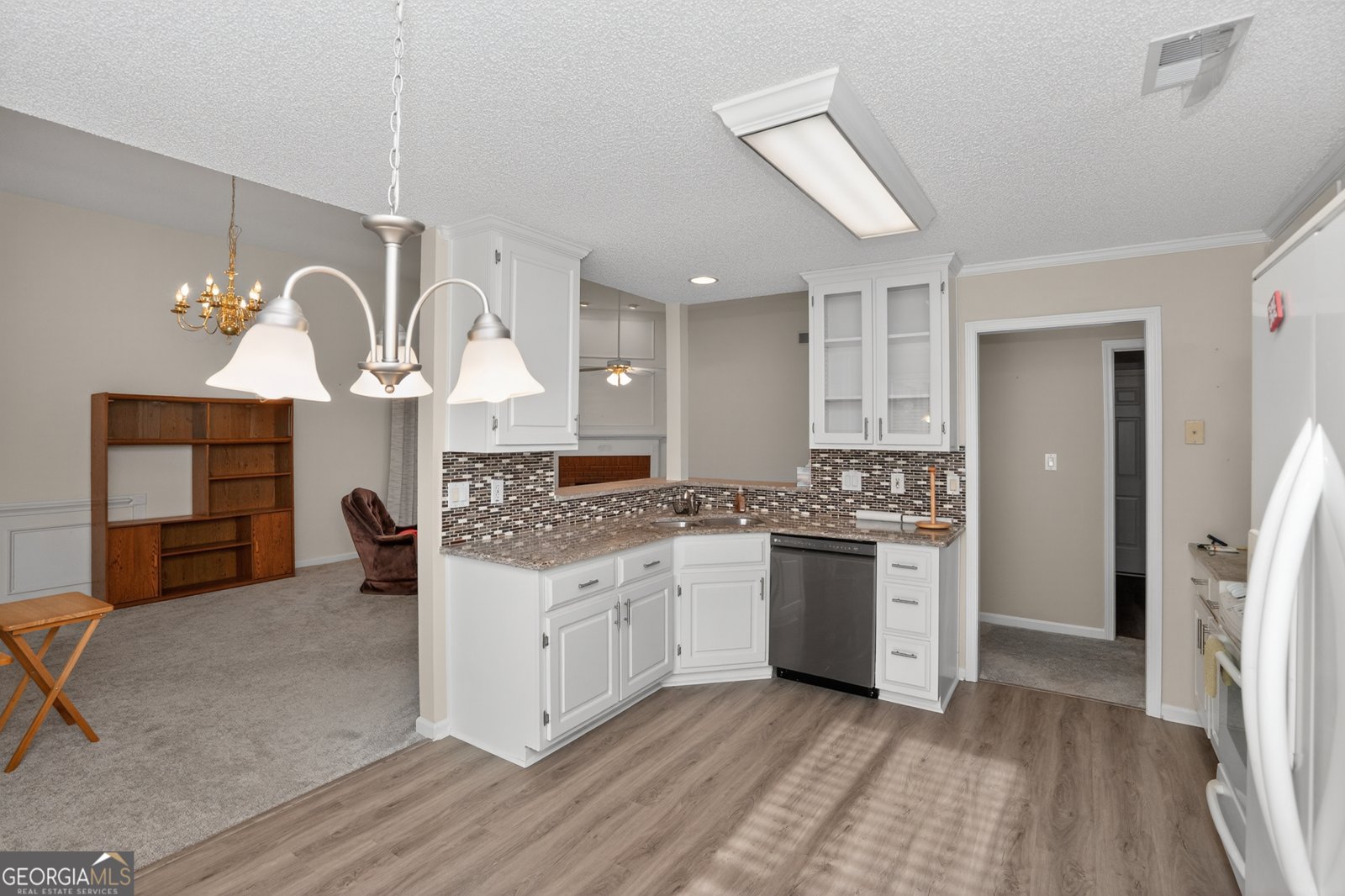 133 Meridian Drive Stockbridge - Photo 41