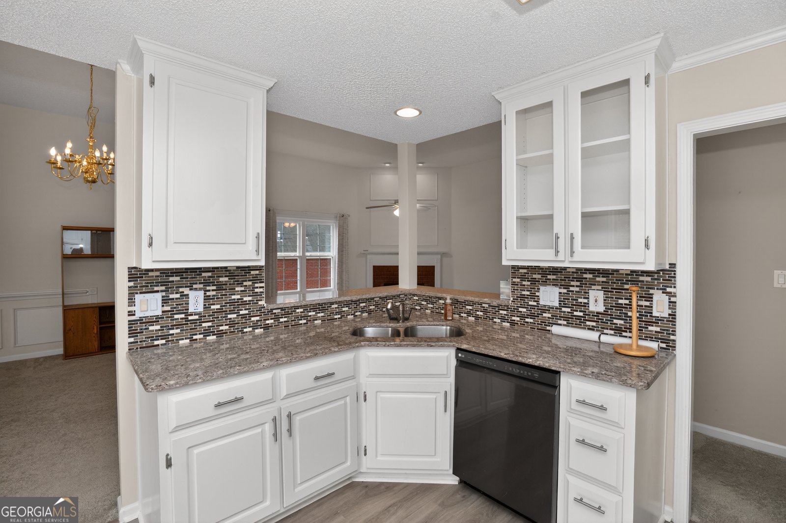 133 Meridian Drive Stockbridge - Photo 42