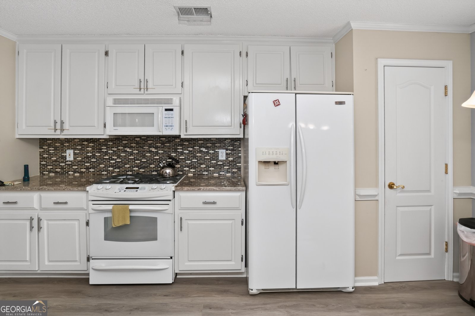 133 Meridian Drive Stockbridge - Photo 43