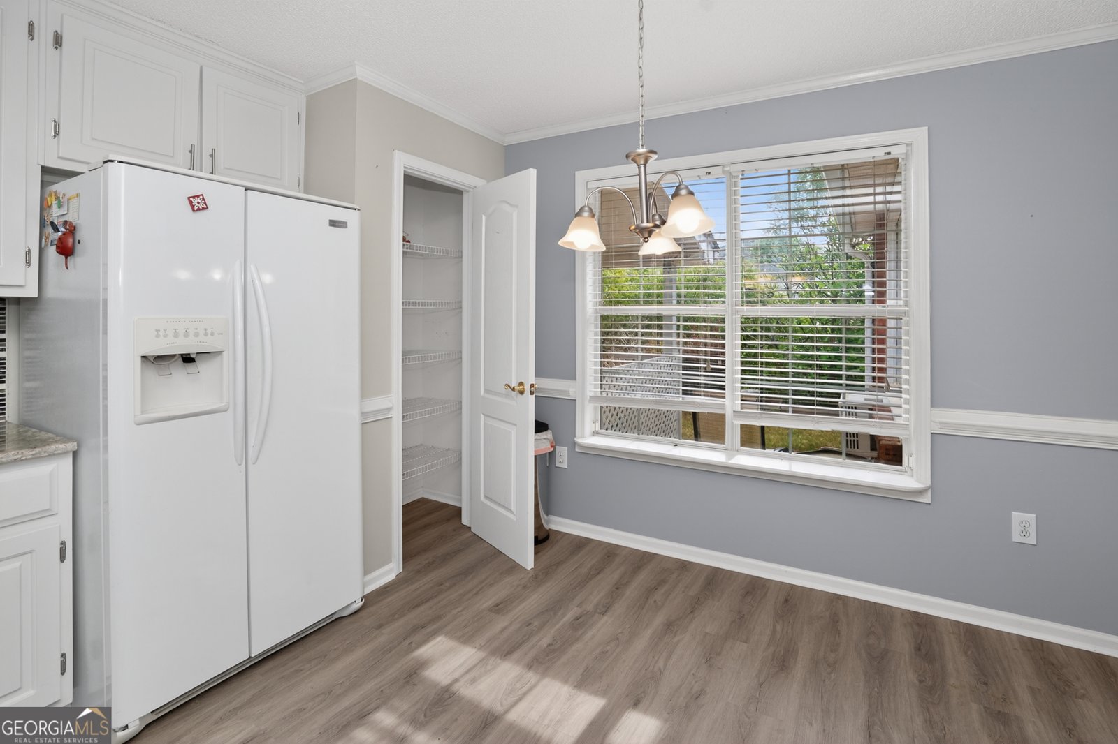 133 Meridian Drive Stockbridge - Photo 44