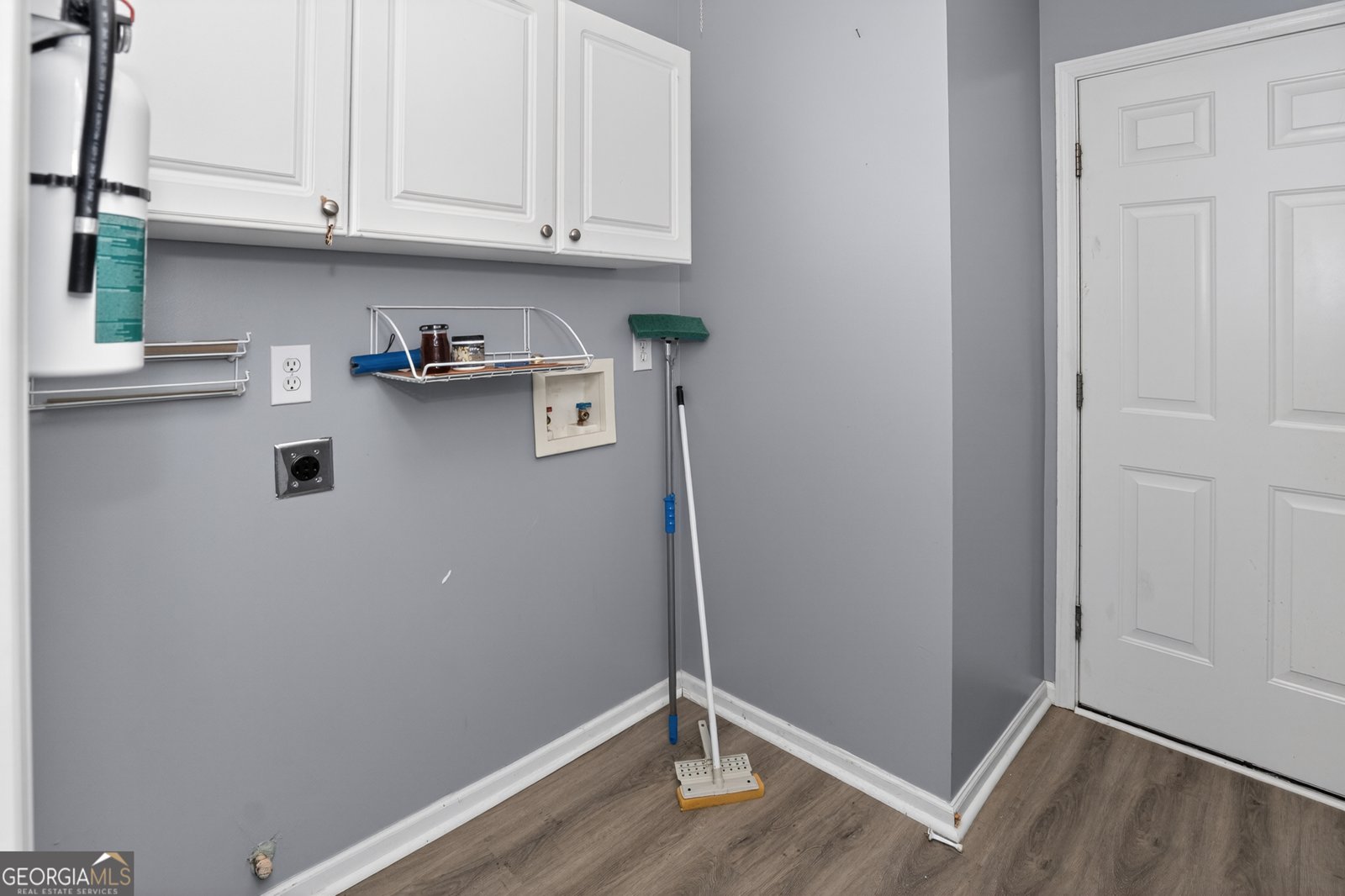 133 Meridian Drive Stockbridge - Photo 45