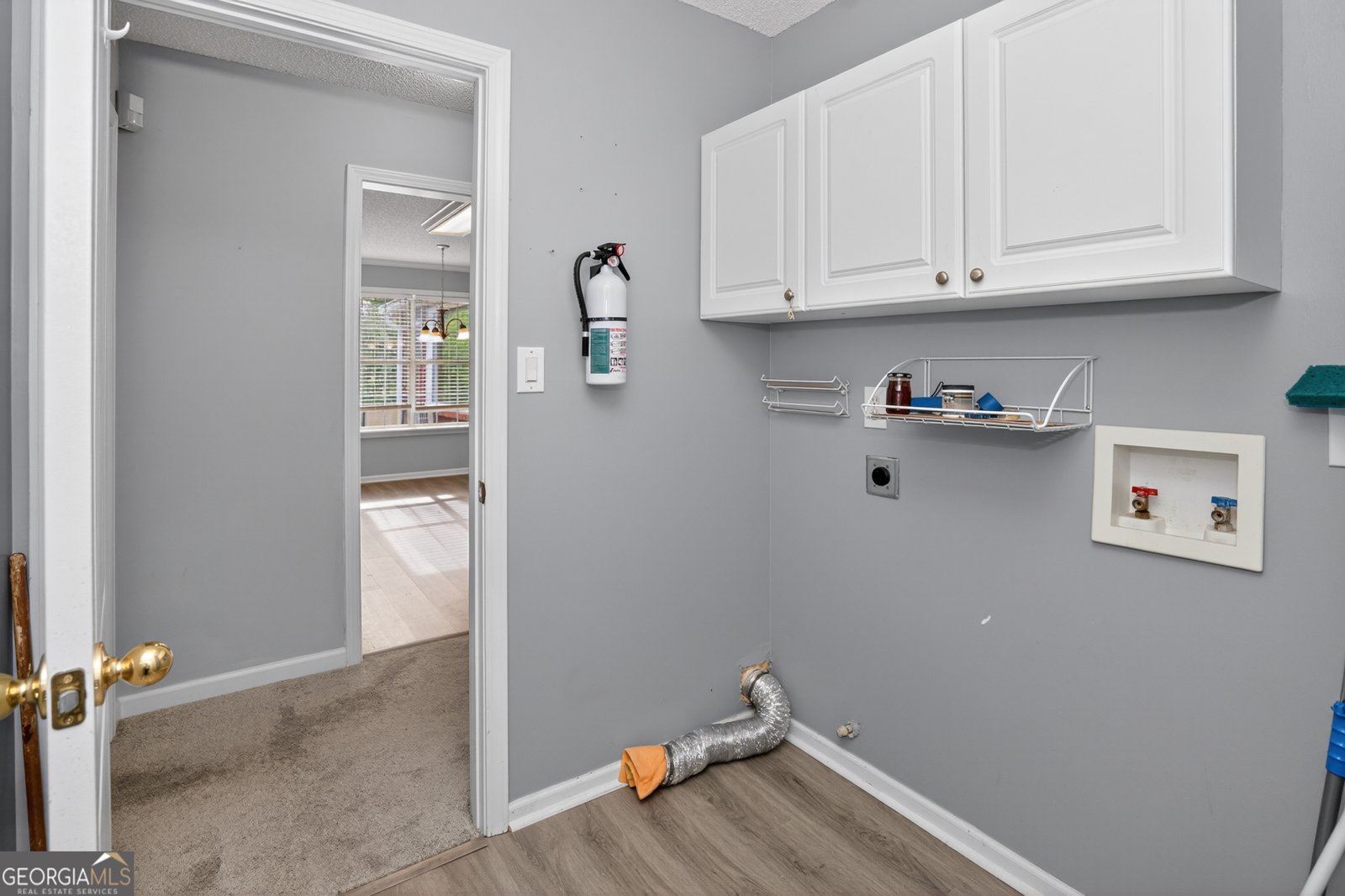 133 Meridian Drive Stockbridge - Photo 46