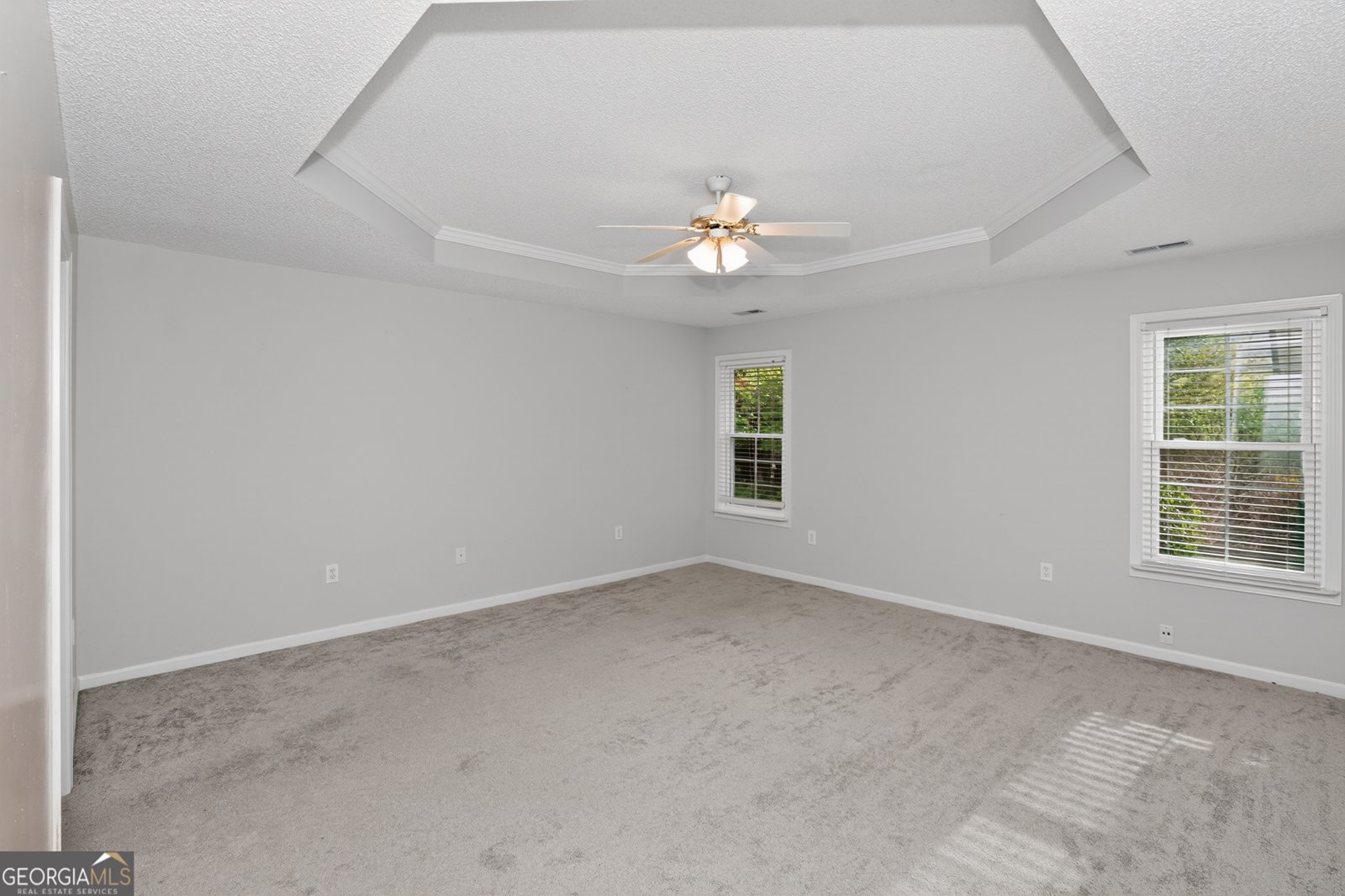 133 Meridian Drive Stockbridge - Photo 47