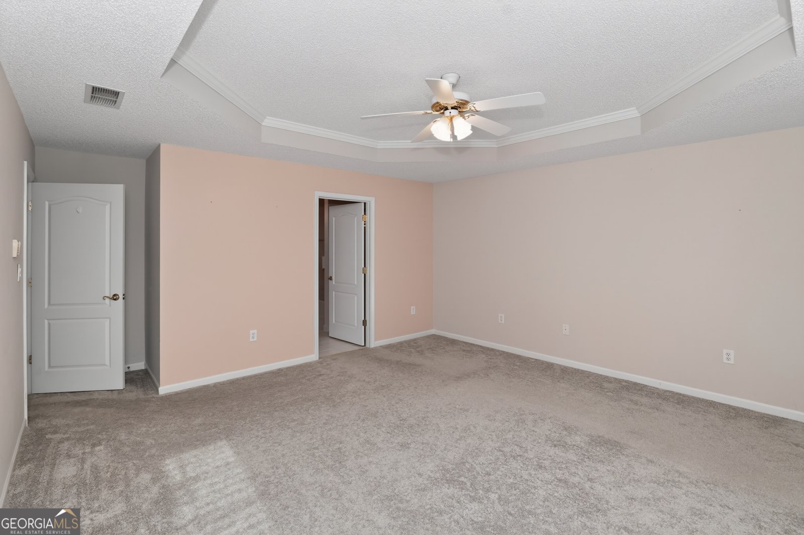 133 Meridian Drive Stockbridge - Photo 48