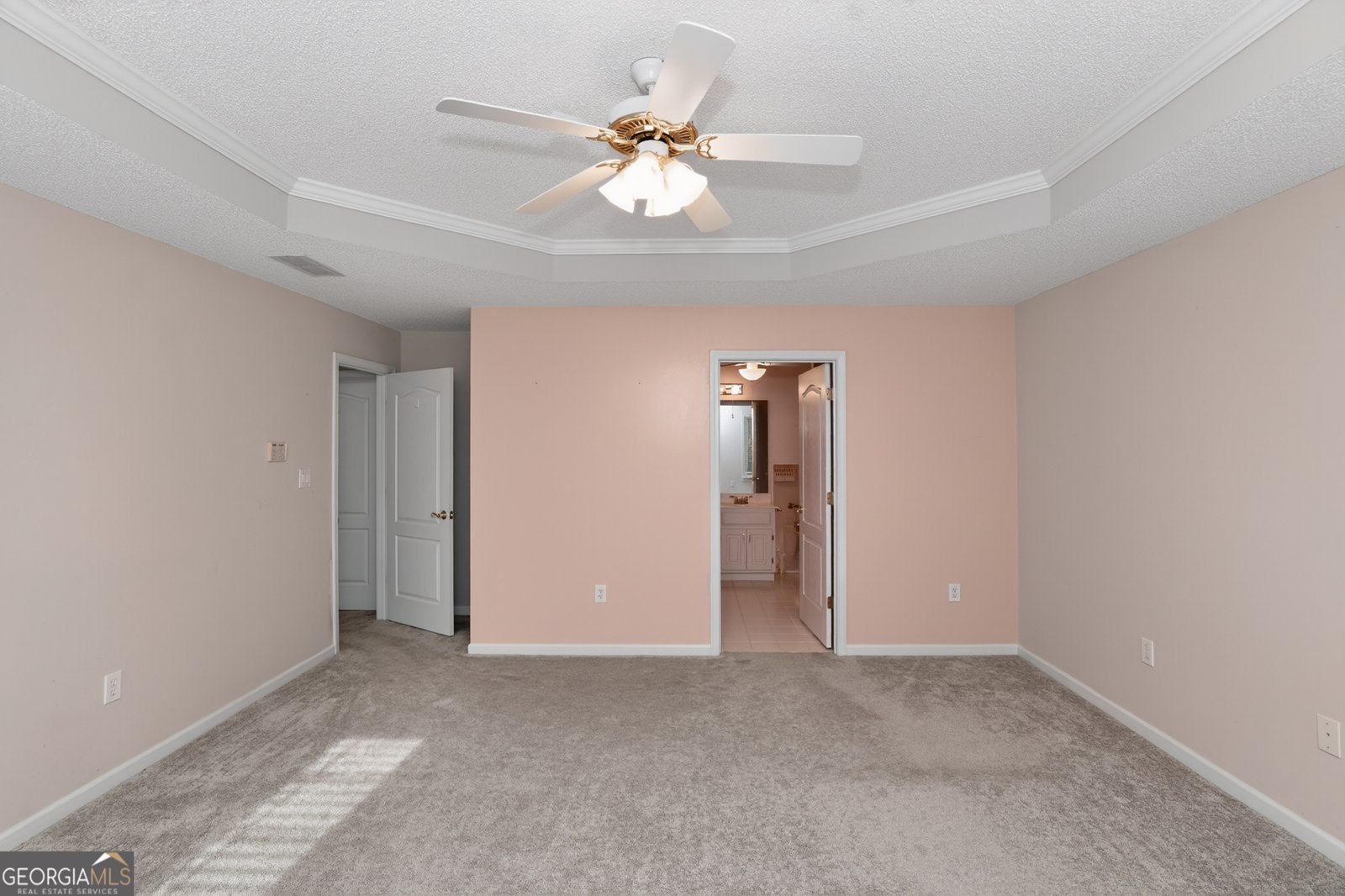 133 Meridian Drive Stockbridge - Photo 49